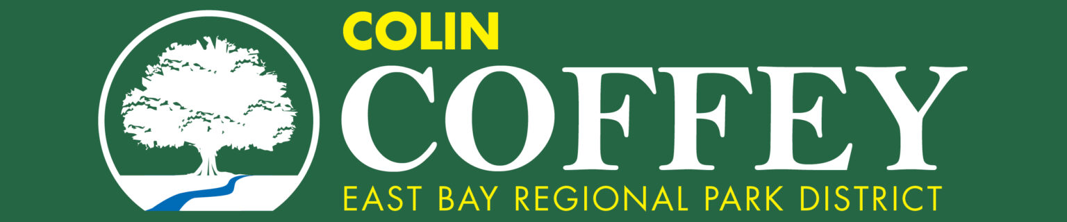 Colin Coffey Logo