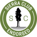 Sierra Club Endorsement Seal_Color-1