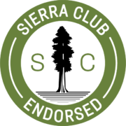 https://colincoffeyforparks.com/wp-content/uploads/2022/06/Sierra-Club-Endorsement-Seal_Color-1-e1659124917206.png