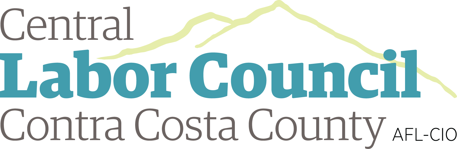 LaborCouncil_Logo