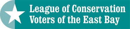 League of Conseration Voters