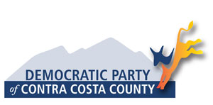 CCDems150x300