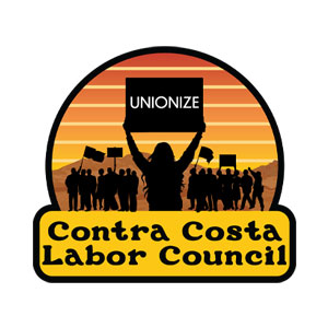 CCLaborCouncil_300x300
