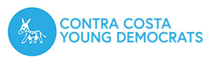 CCYoungDems_300x90