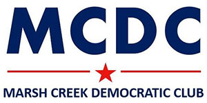 MarshCreekDems