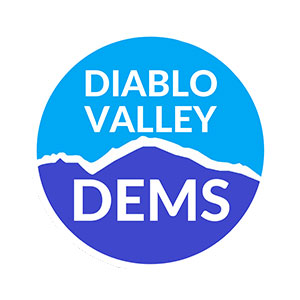 diablovalleydems